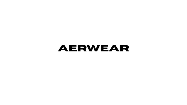 AERWEAR