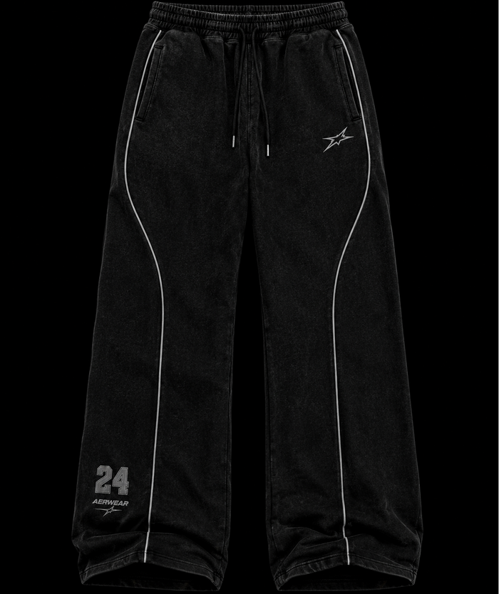 Velocity Sweatpants