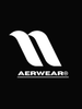 AERWEAR