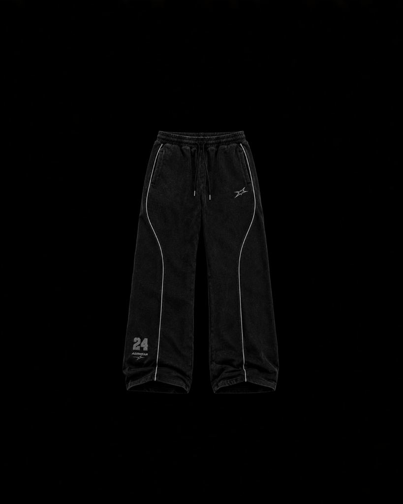 Velocity Sweatpants