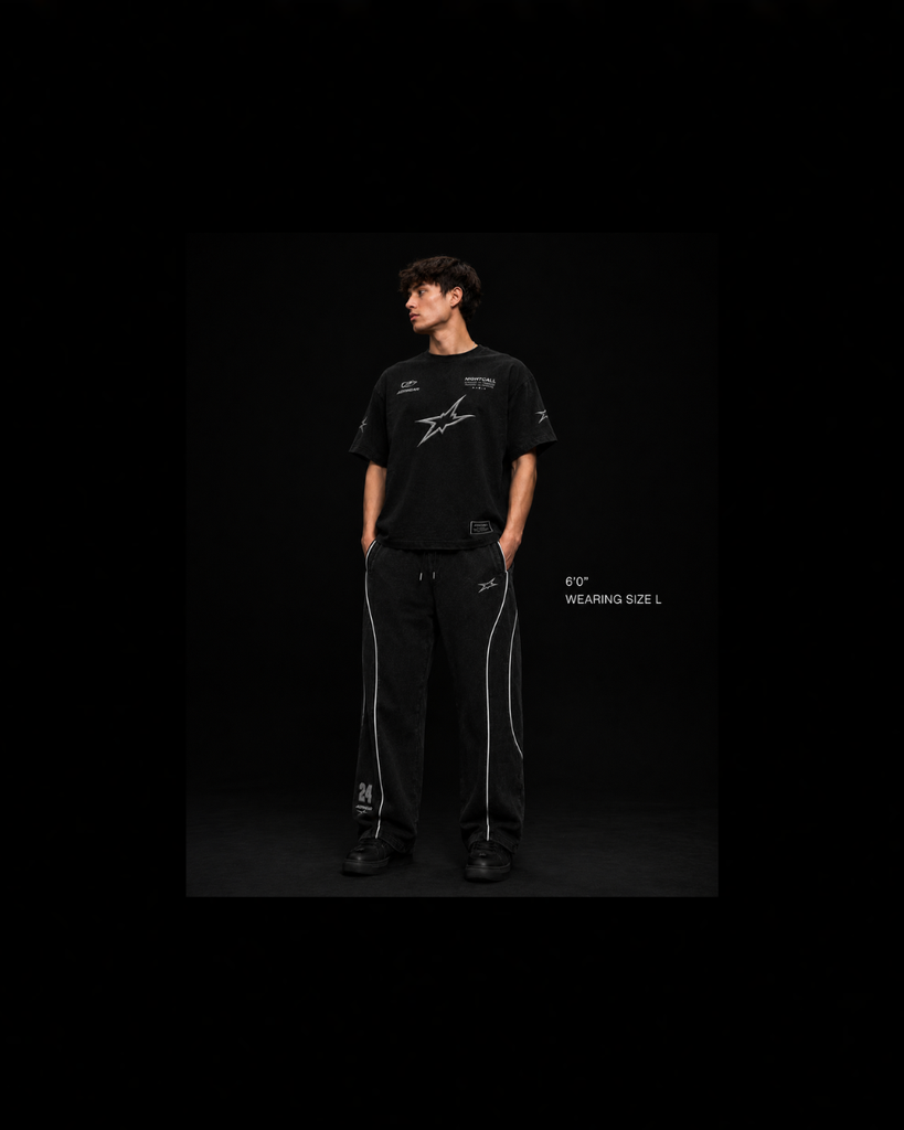 Velocity Sweatpants