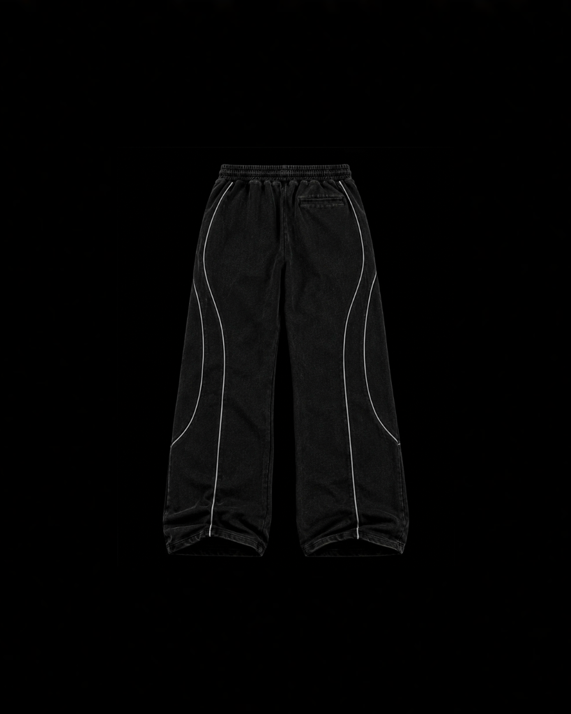 Velocity Sweatpants